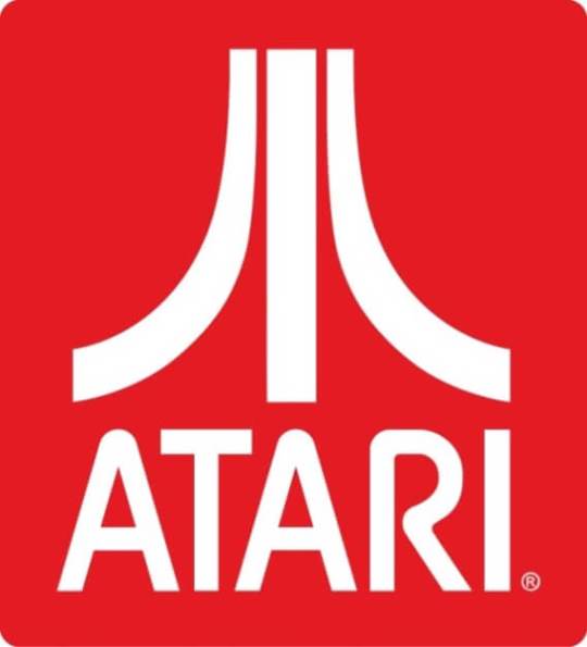 Recordando los mejores juegos de Atari