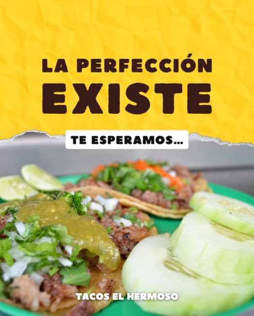 Los mejores tacos de tripa de la Ciudad de México