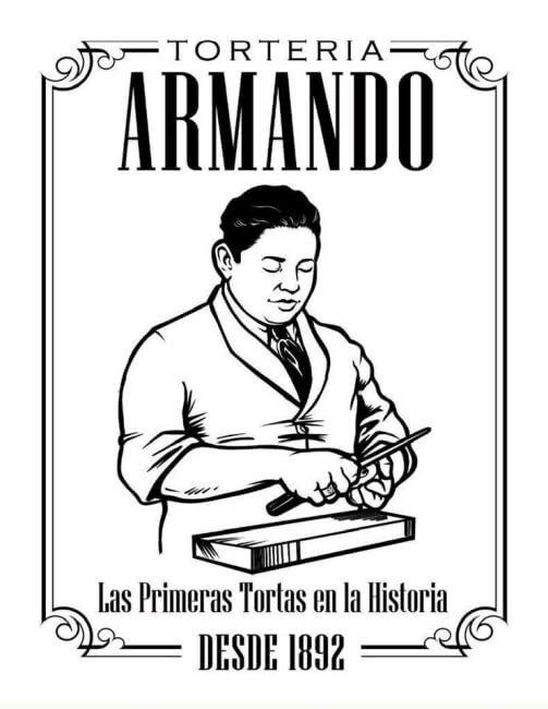 Las mejores tortas de la CDMX