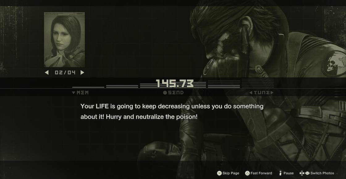 metal-gear-solid-snake-eater-mgs-3-resena-remake-konami-2025-1