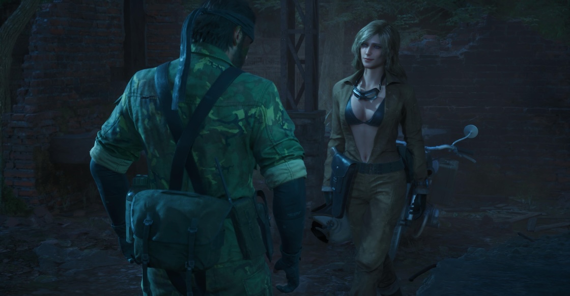 metal-gear-solid-snake-eater-mgs-3-resena-remake-konami-2025-2