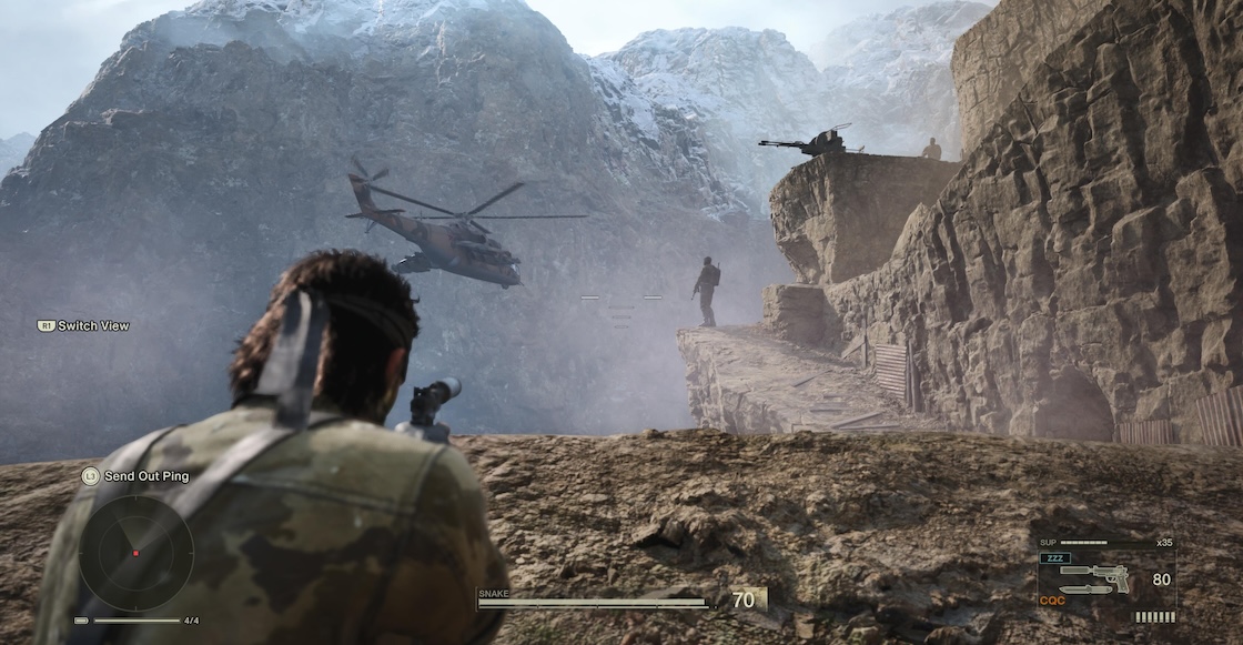 metal-gear-solid-snake-eater-mgs-3-resena-remake-konami-2025-3