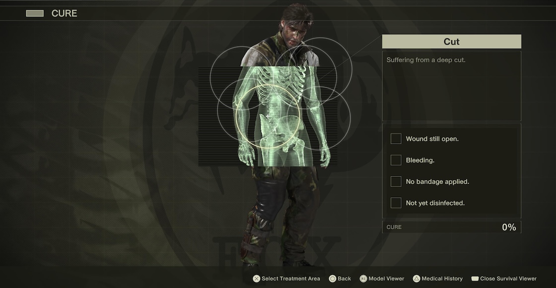 metal-gear-solid-snake-eater-mgs-3-resena-remake-konami-2025-4