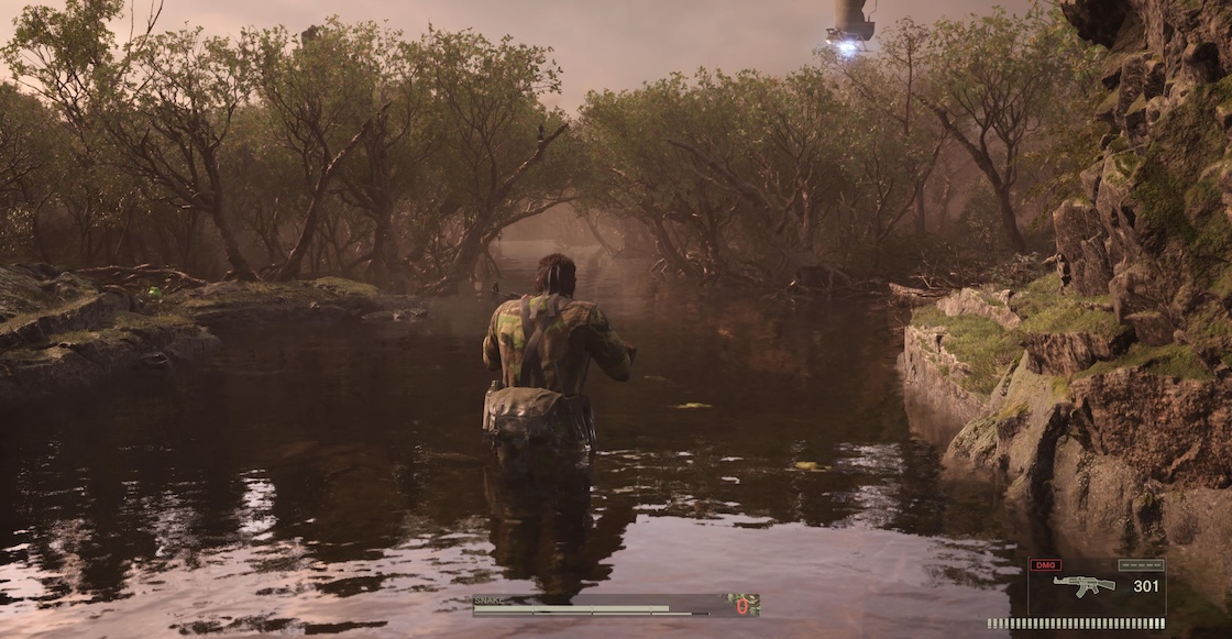 metal-gear-solid-snake-eater-mgs-3-resena-remake-konami-2025-7