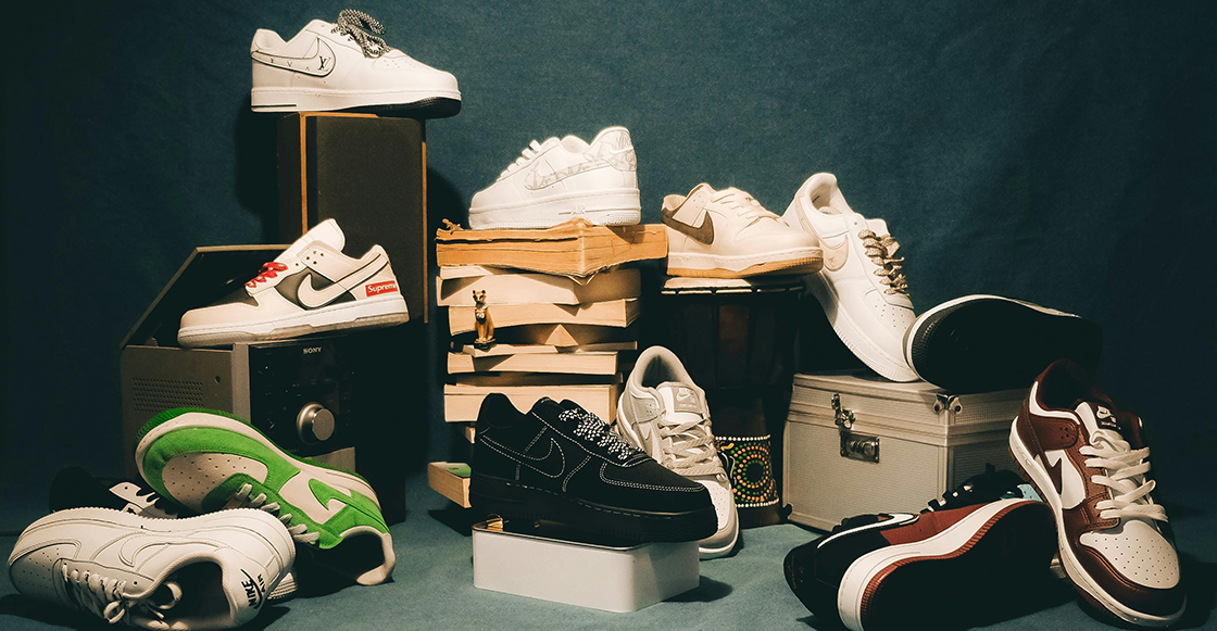 mexico-suspende-importacion-temporal-calzado-que-es