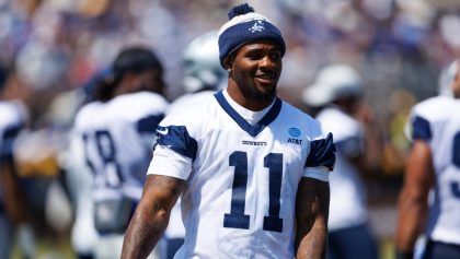 El brutal contrato de Micah Parsons con Packers y lo que gana Cowboys con su intercambio