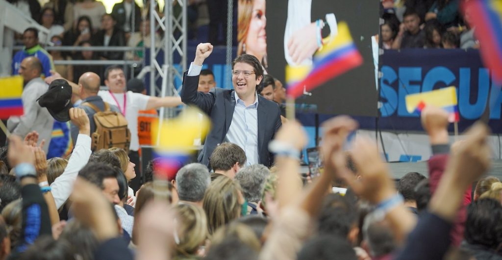 miguel uribe turbay 1