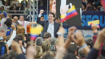 miguel uribe turbay 1