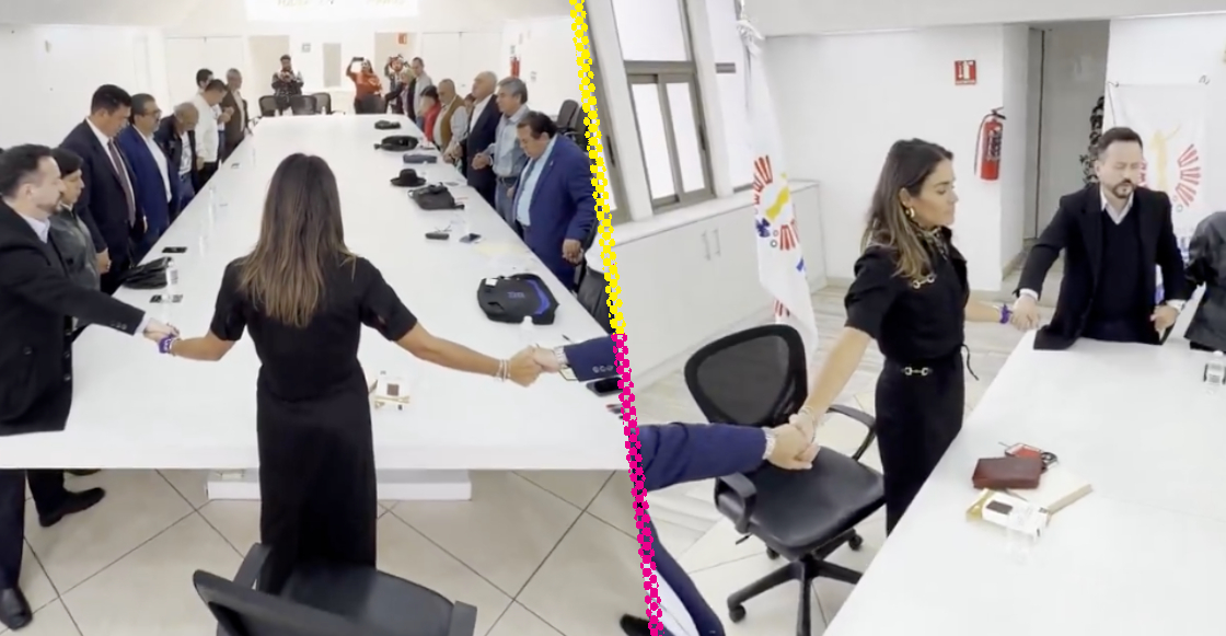 movida-administracion-ale-rojo-de-la-vega-en-la-cuauhtemoc-2