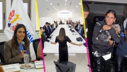 movida-administracion-ale-rojo-de-la-vega-en-la-cuauhtemoc