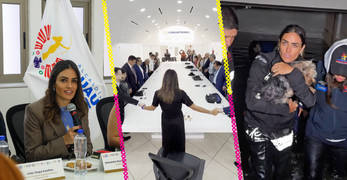 movida-administracion-ale-rojo-de-la-vega-en-la-cuauhtemoc