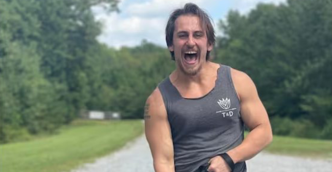 muere-adam-turck-tras-evitar-pelea-salvar-una-mujer-1