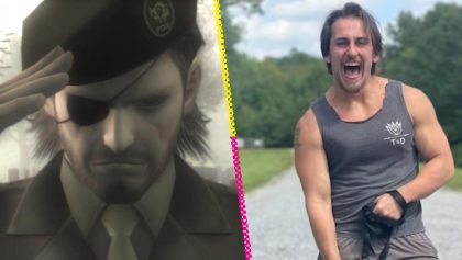 muere-adam-turck-tras-evitar-pelea-salvar-una-mujer