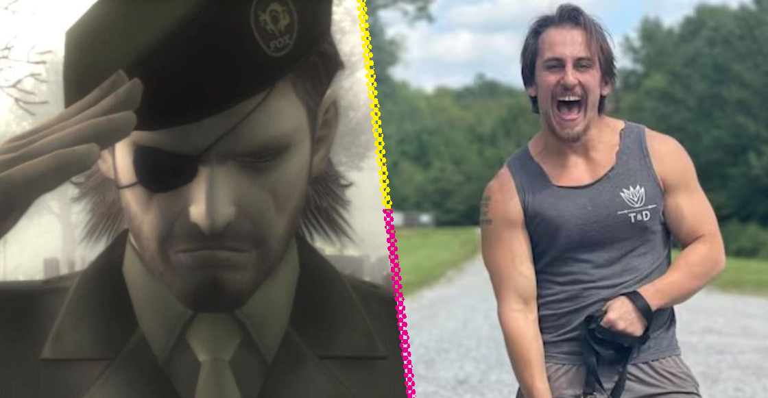 muere-adam-turck-tras-evitar-pelea-salvar-una-mujer