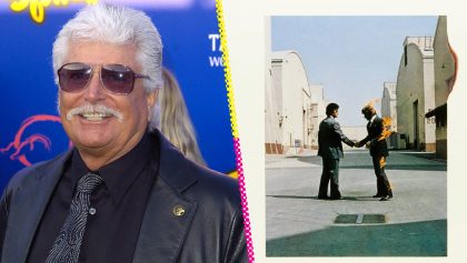 Muere el doble de acción, Ronnie Rondell Jr., a los 88 años de edad