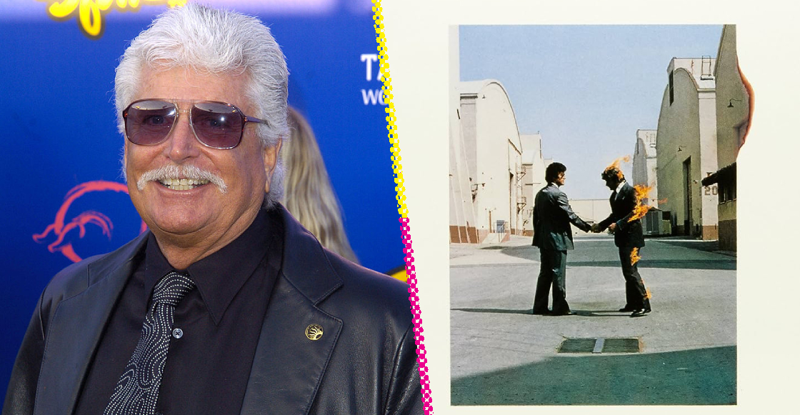 Muere el doble de acción, Ronnie Rondell Jr., a los 88 años de edad