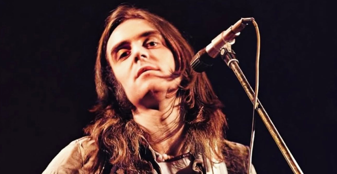 muere-terry-reid-cantante-que-rechazo-ser-la-voz-de-led-zeppelin-1