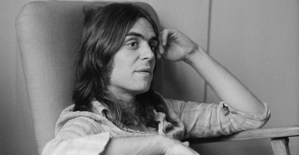 muere-terry-reid-cantante-que-rechazo-ser-la-voz-de-led-zeppelin