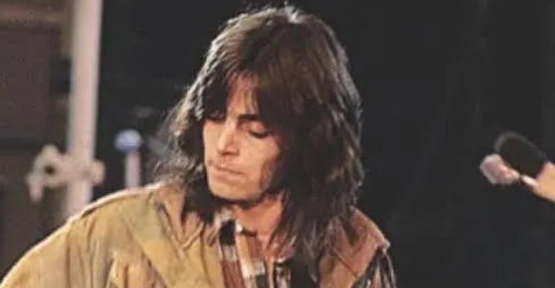 muere-terry-reid-cantante-que-rechazo-ser-la-voz-de-led-zeppelin-2