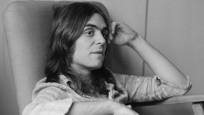 muere-terry-reid-cantante-que-rechazo-ser-la-voz-de-led-zeppelin