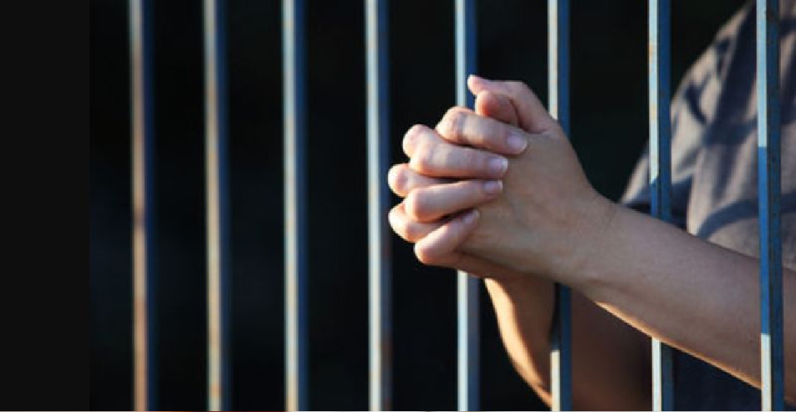 Peruana detenida en Bali por llevar droga en juguete sexual