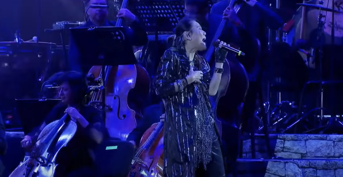 nobou yamada saint seiya 1