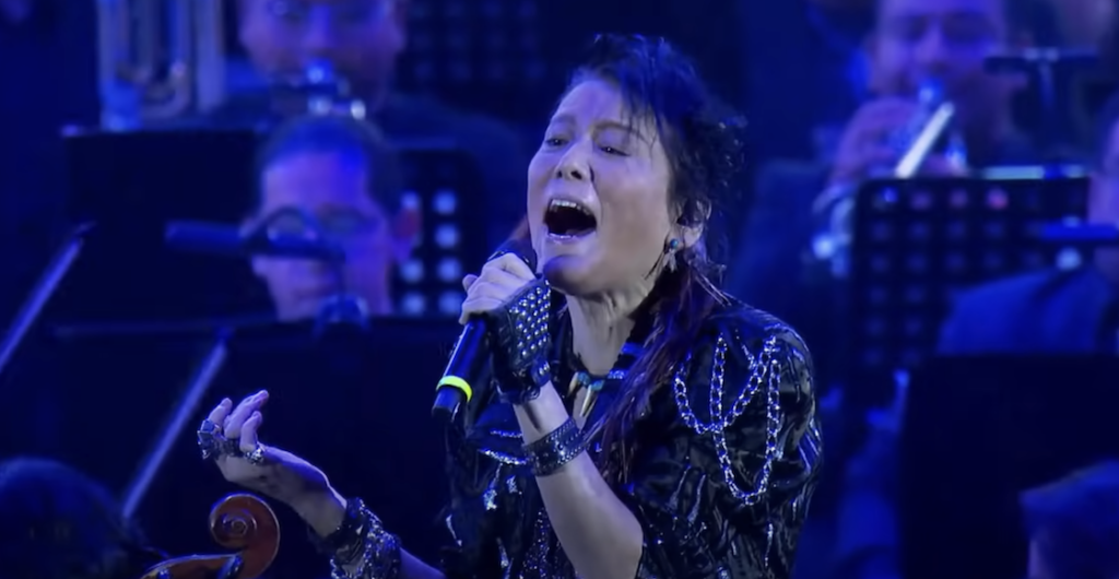 nobou yamada saint seiya 2