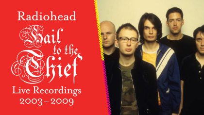nuevo-album-radiohead-grabaciones-vivo-hail-to-the-thief-destacada