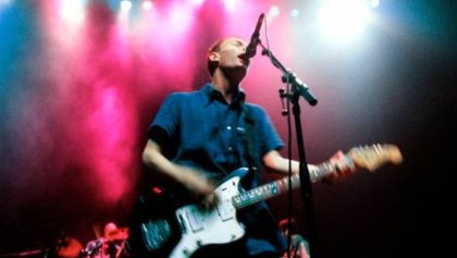 nuevo-album-radiohead-grabaciones-vivo-hail-to-the-thief-destacada