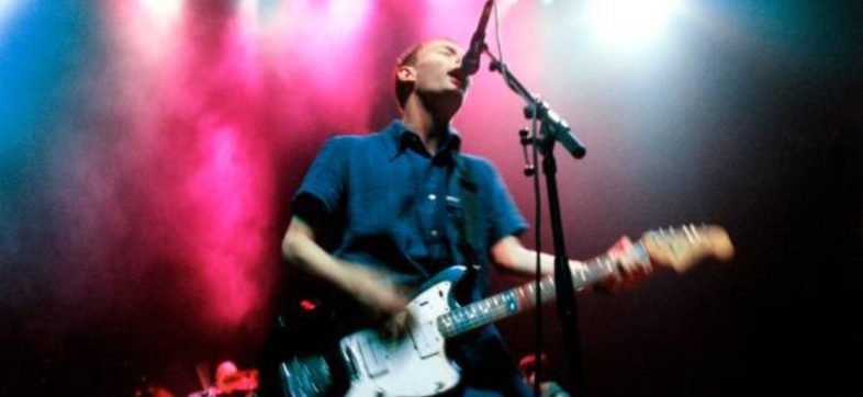 nuevo-album-radiohead-grabaciones-vivo-hail-to-the-thief-destacada