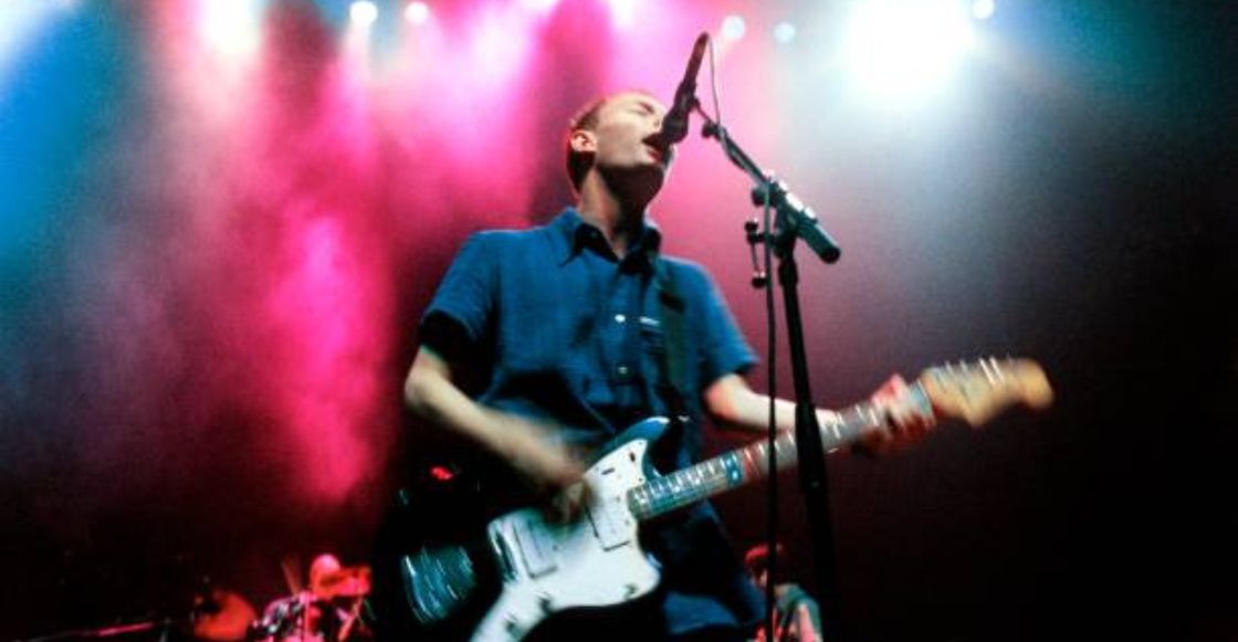 nuevo-album-radiohead-grabaciones-vivo-hail-to-the-thief-destacada