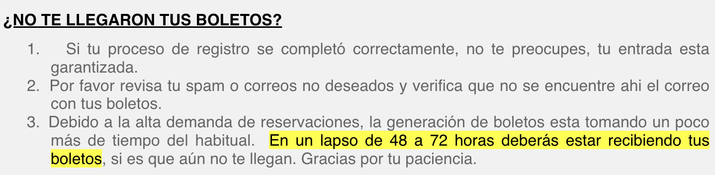 oasis fan store registro info