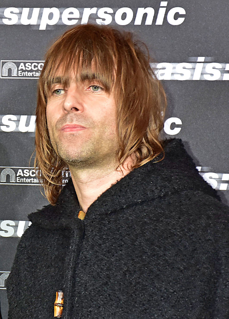 Precio de boletos, salas y dónde ver el documental 'Oasis: Supersonic'