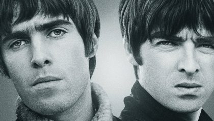 Preventa de boletos, salas y dónde ver el documental 'Oasis: Supersonic'