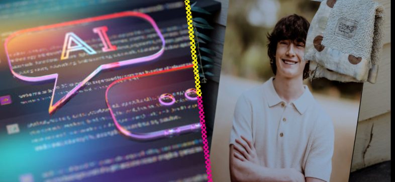 padres-adolescente-demandan-chatgpt-suicidio