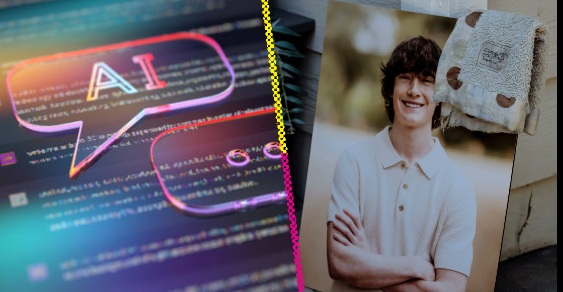 padres-adolescente-demandan-chatgpt-suicidio