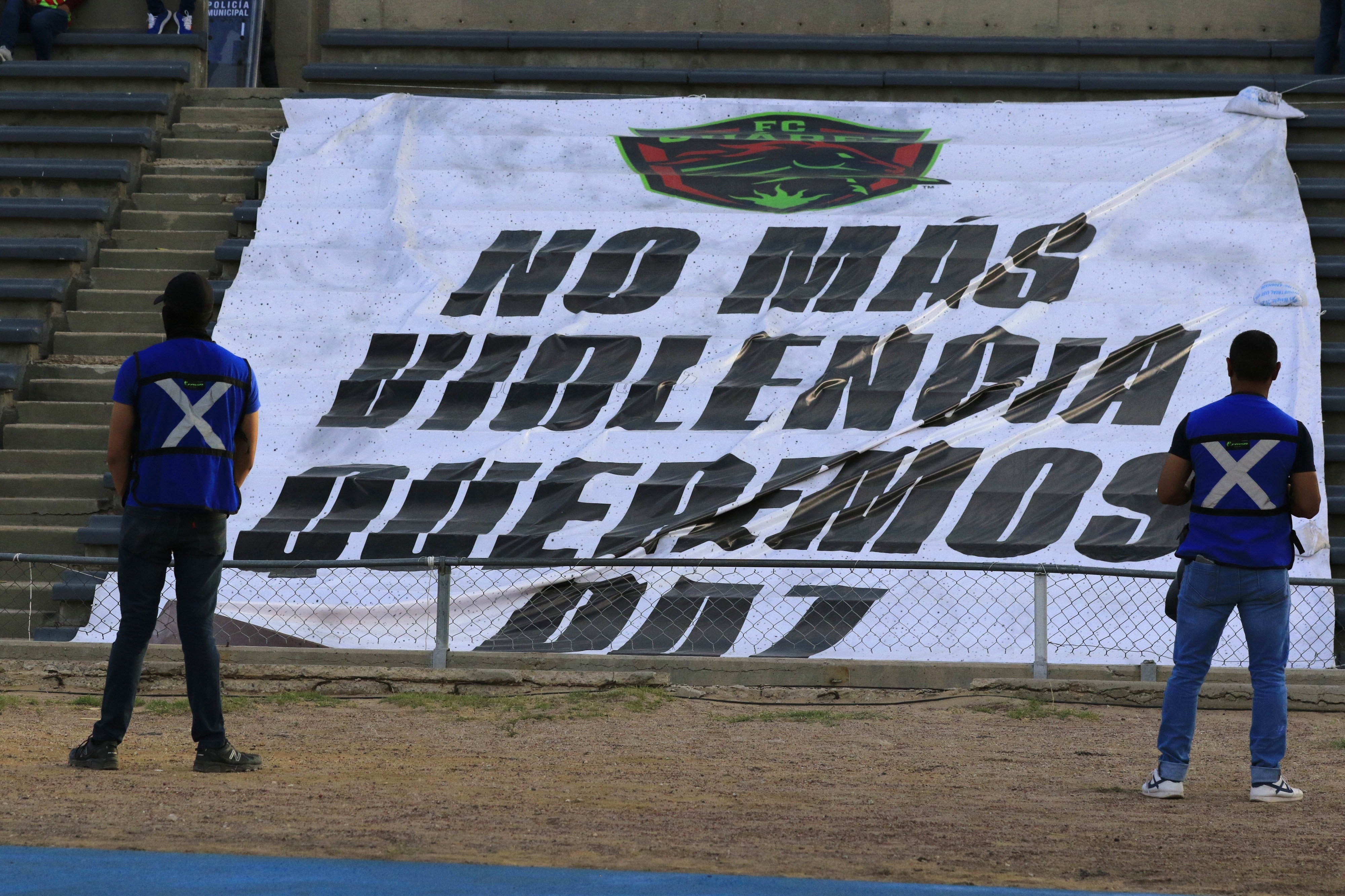 Liga MX Femenil no perdona pelea y sanciona gacho a Miah Zuazua y Natividad Martínez