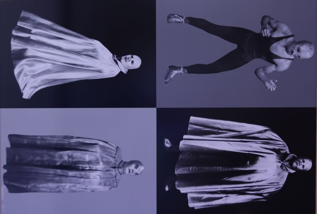 Películas gratis de Santo