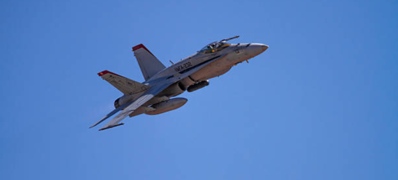 piloto-estados-unidos-logra-eyectar-antes-avion-combate-estrelle-1