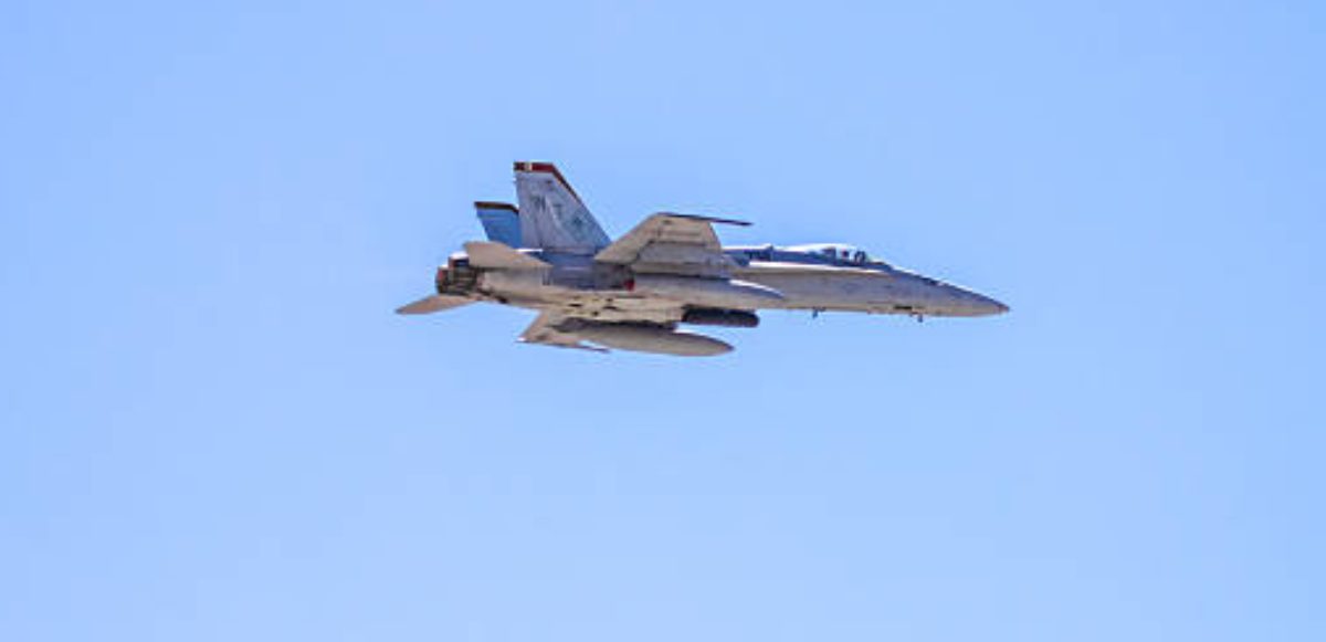 piloto-estados-unidos-logra-eyectar-antes-avion-combate-estrelle