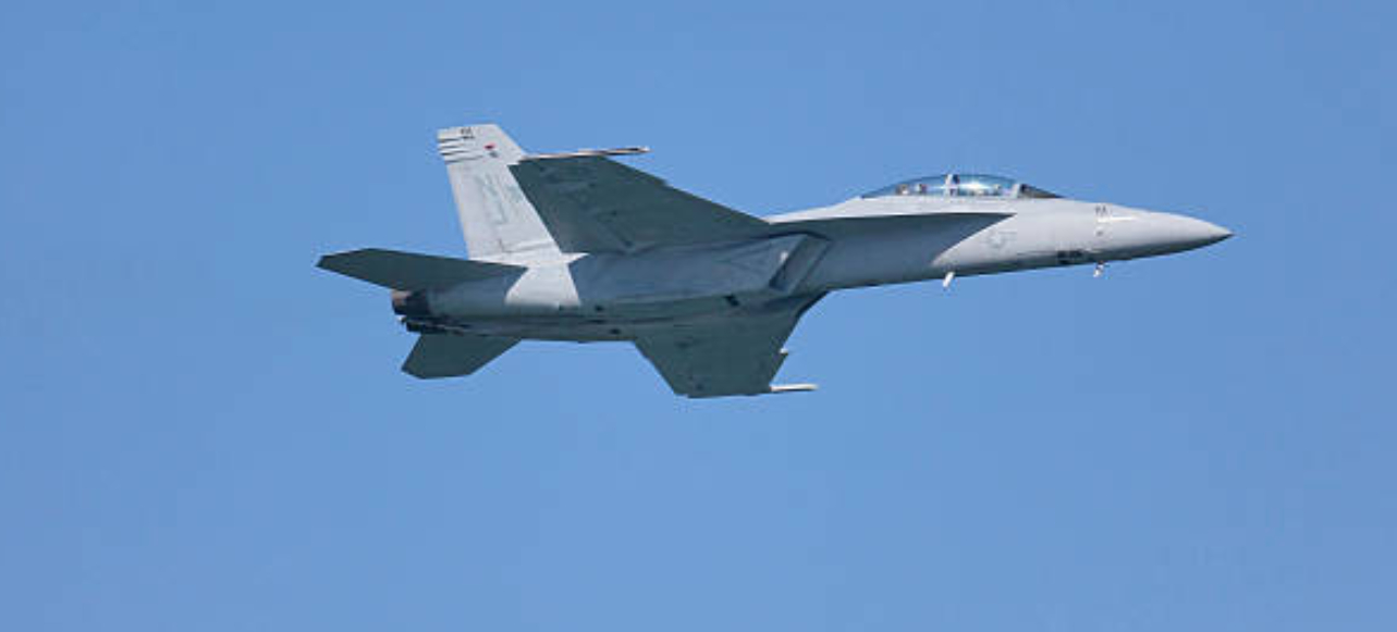 piloto-estados-unidos-logra-eyectar-antes-avion-combate-estrelle-2