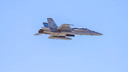 piloto-estados-unidos-logra-eyectar-antes-avion-combate-estrelle