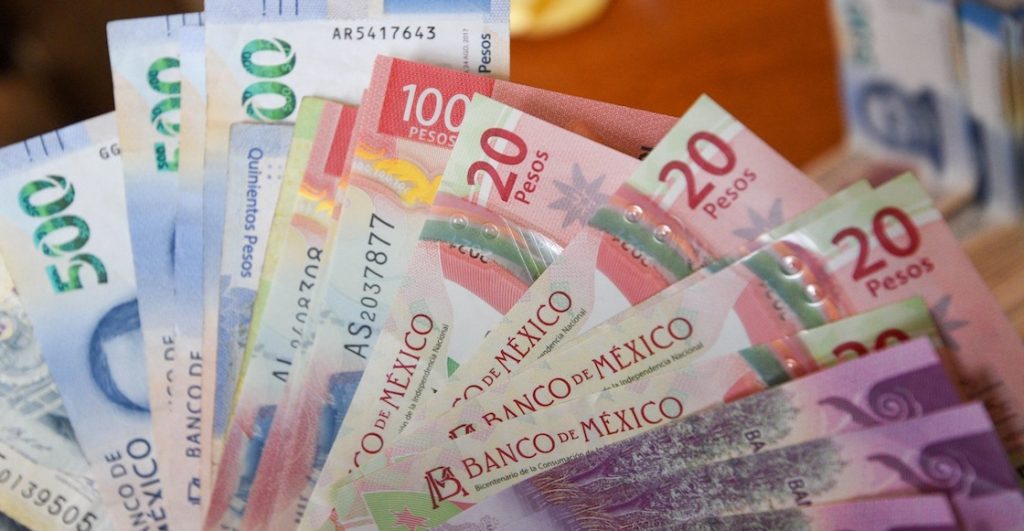 ¿Hay menos pobreza en México?