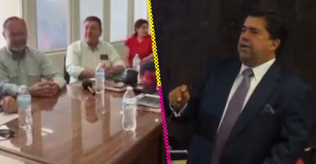 por-algo-las-agreden-diputado-de-morena-sobre-violencia-contra-las-mujeres-destacada-1