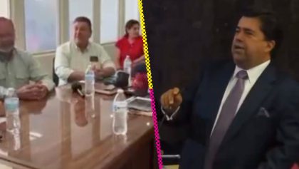 por-algo-las-agreden-diputado-de-morena-sobre-violencia-contra-las-mujeres-destacada-1