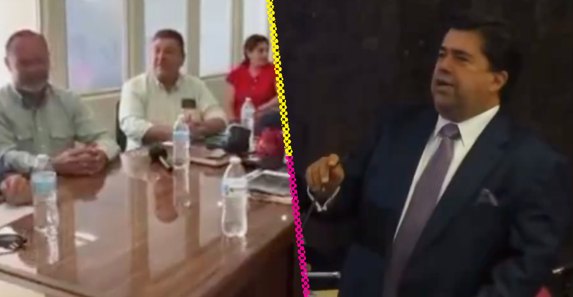 por-algo-las-agreden-diputado-de-morena-sobre-violencia-contra-las-mujeres-destacada-1