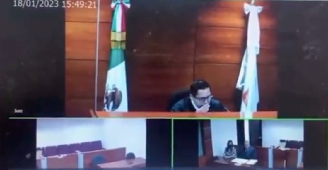 por-que-tener-correo-profesional-abogado-da-ejemplo-frente-a-juez-chango-tremendo-yo-soy