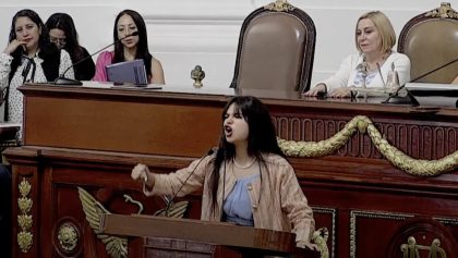 premio-juventud-ana-karen-sotelo-salazar-joven-reclama-cara-diputados-video-discurso-2