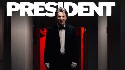 president-banda-anonima-metal