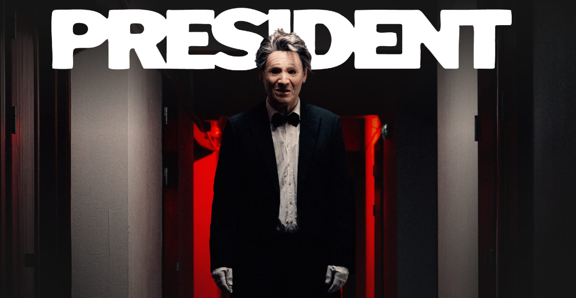 president-banda-anonima-metal